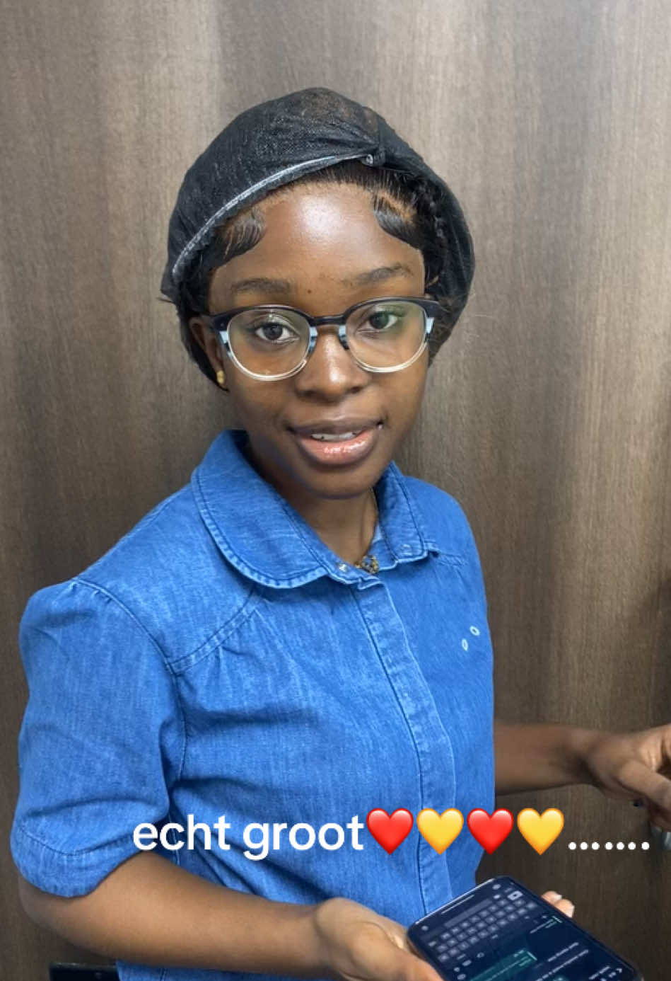 @🦋ish-graham😍🥵🦋