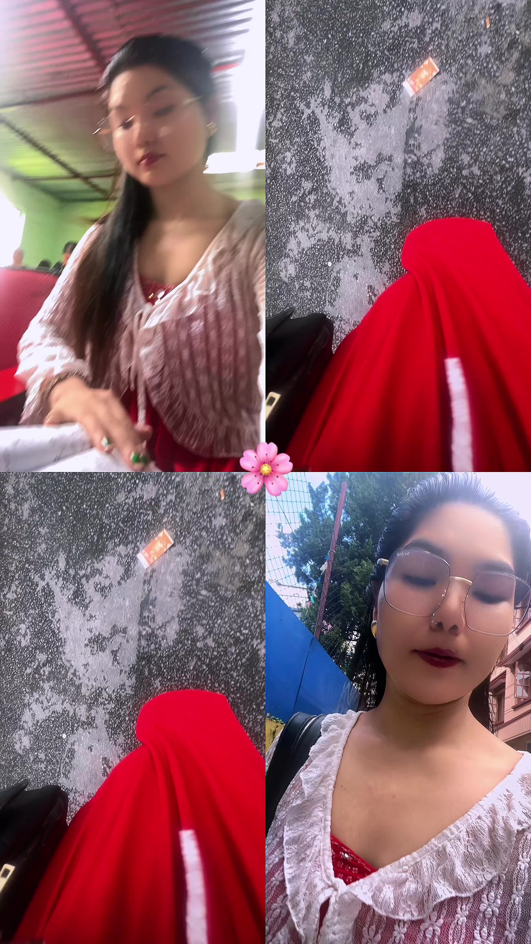 @कोपिला🌸✝️🫀