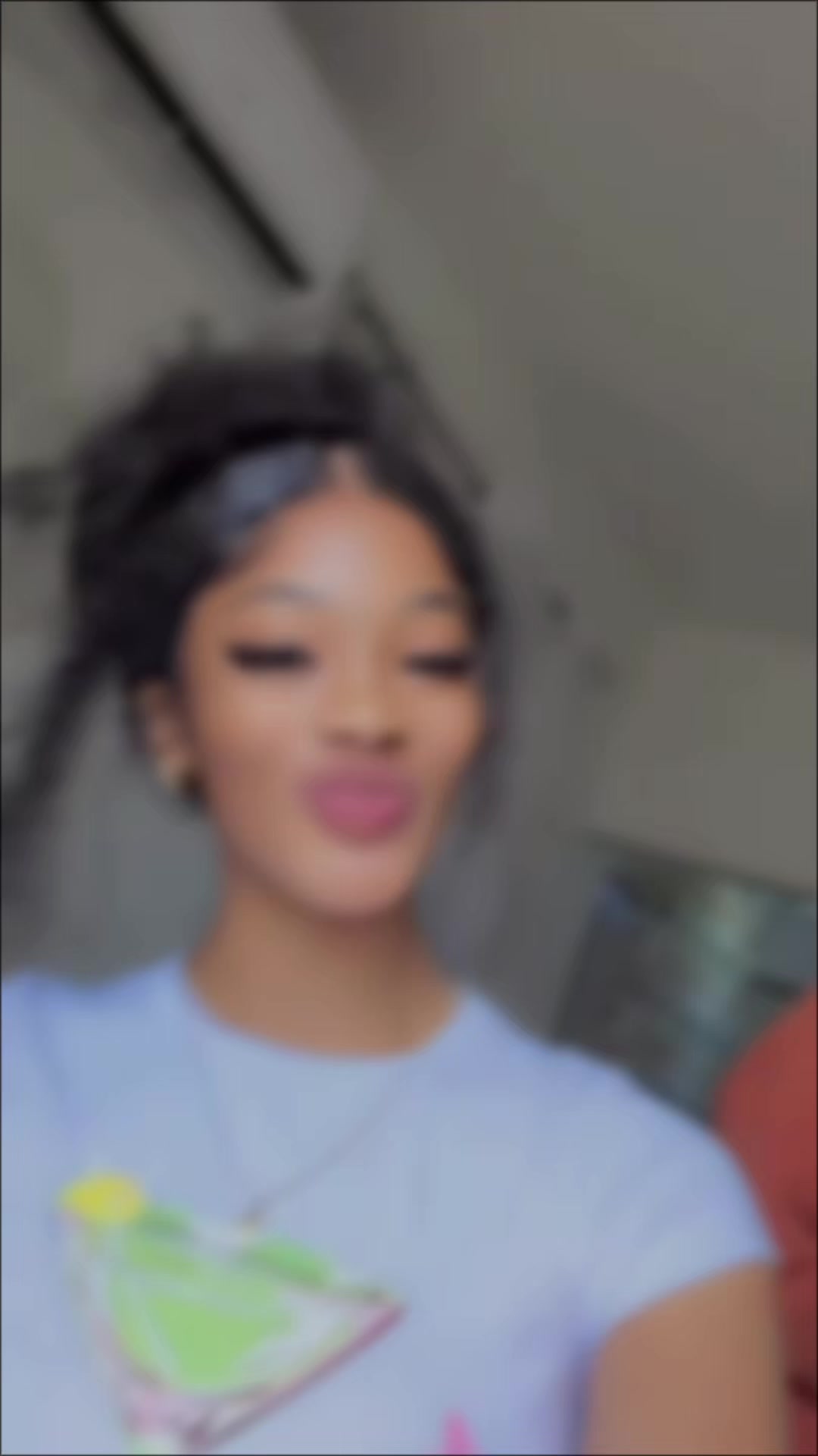 @Malonda 🧸🤍