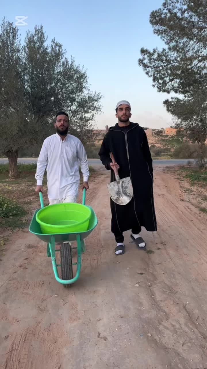 @عبدو المازدا✅💎