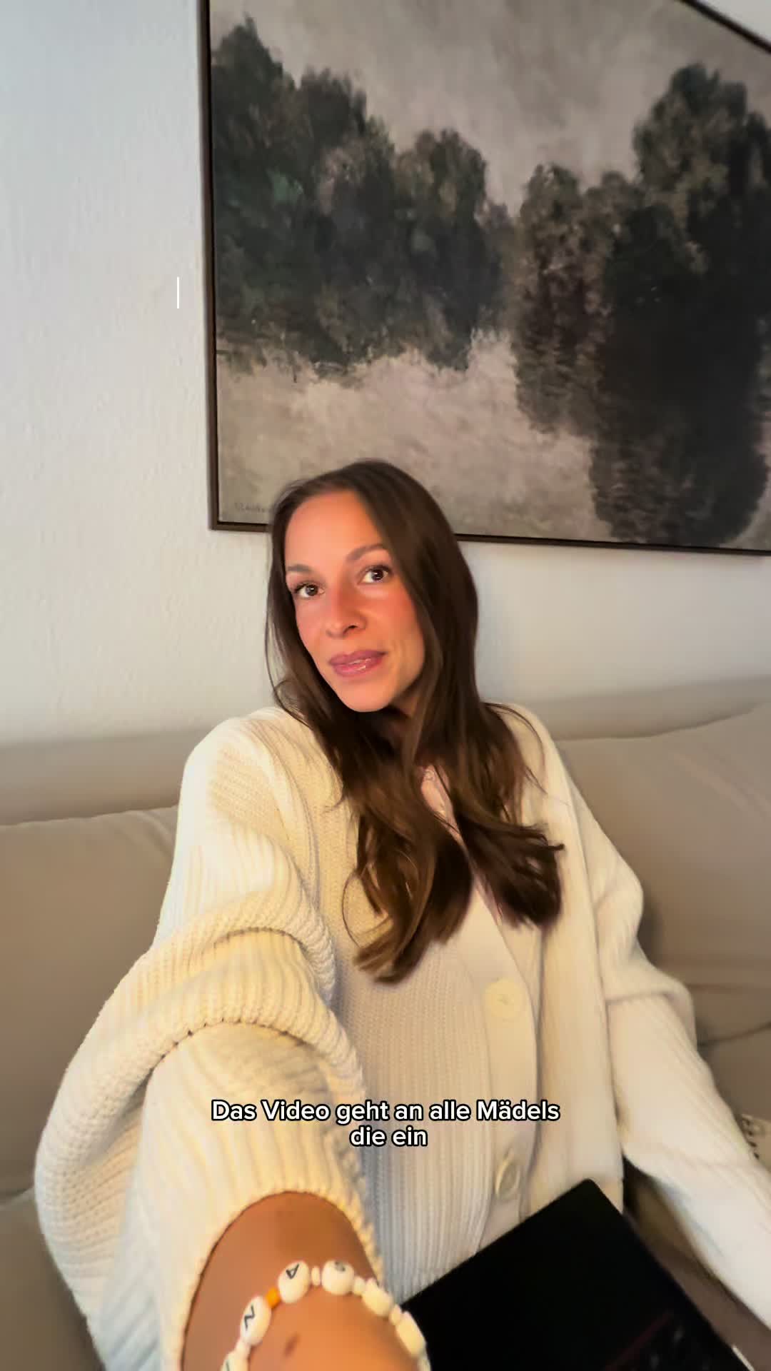 @larasophie 🌼