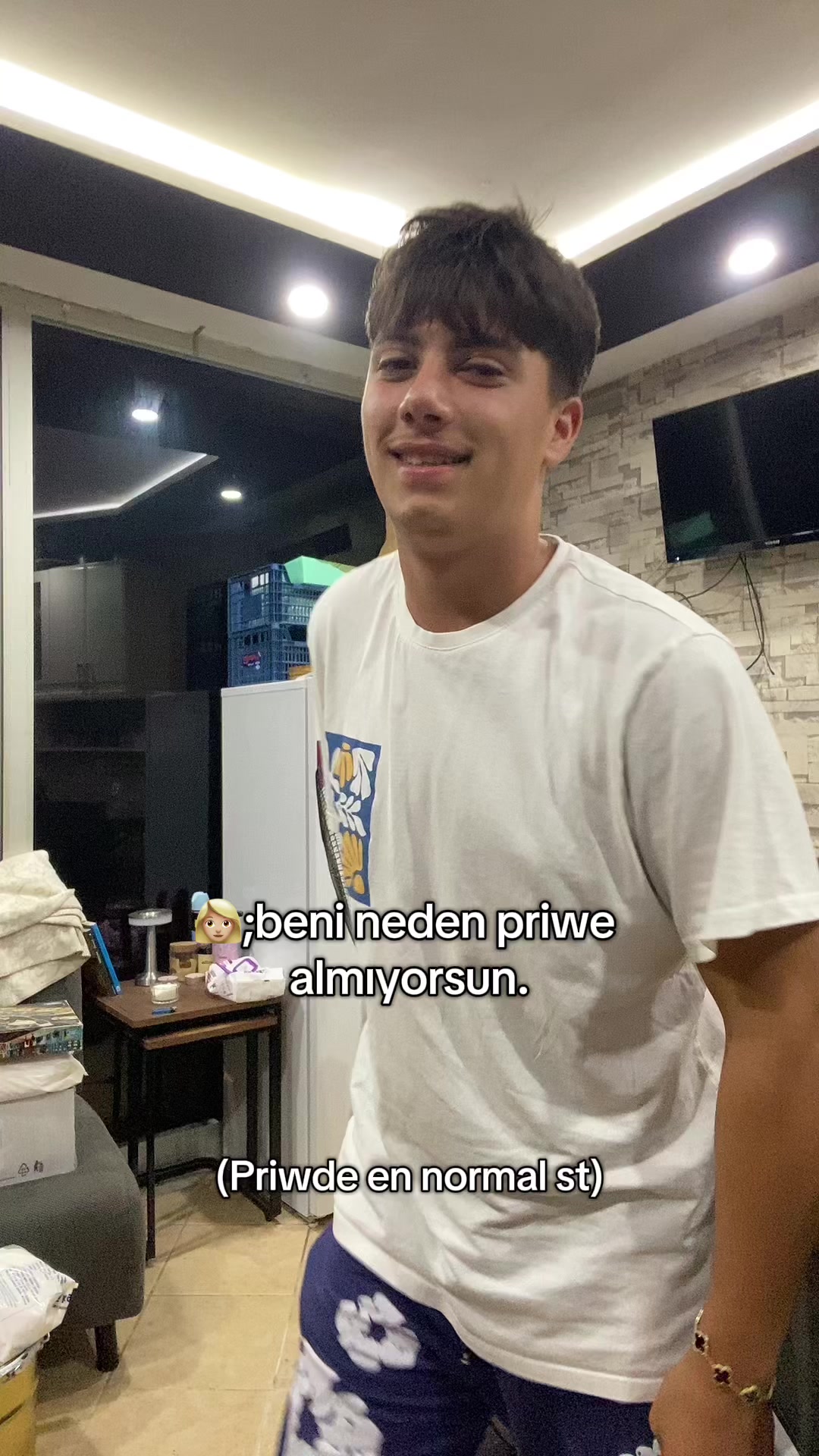 @Can🇹🇷
