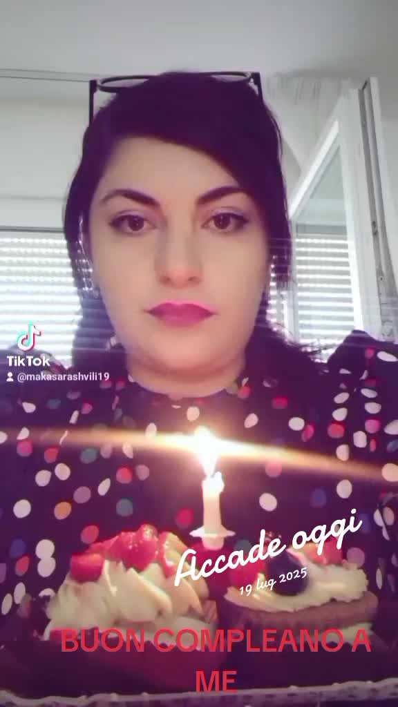 @nina