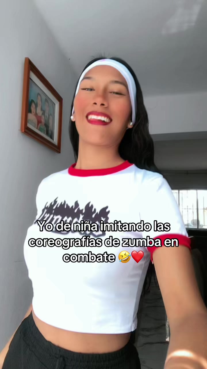 @𝓒𝓪𝓻𝓸𝓵𝓲𝓷𝓪💛❤️