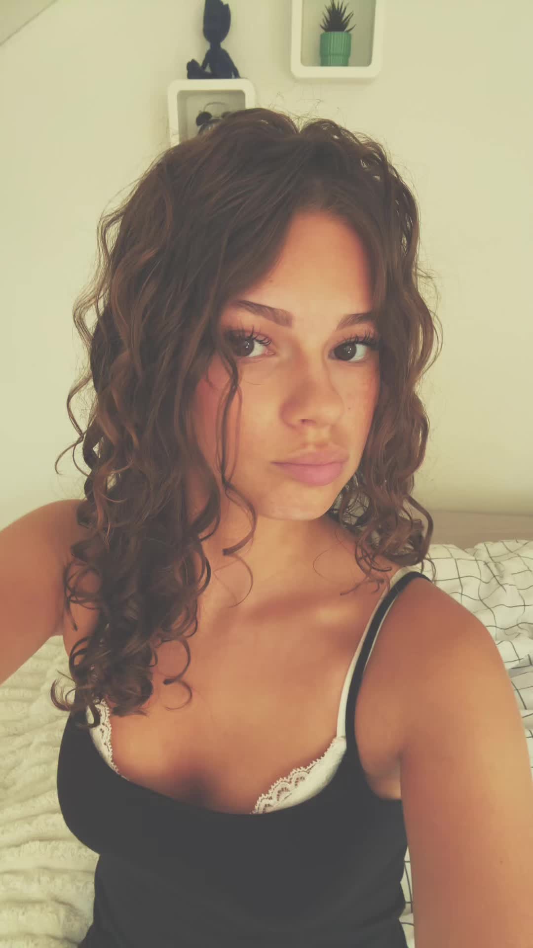 @𝐩𝐚𝐮𝐥𝐚