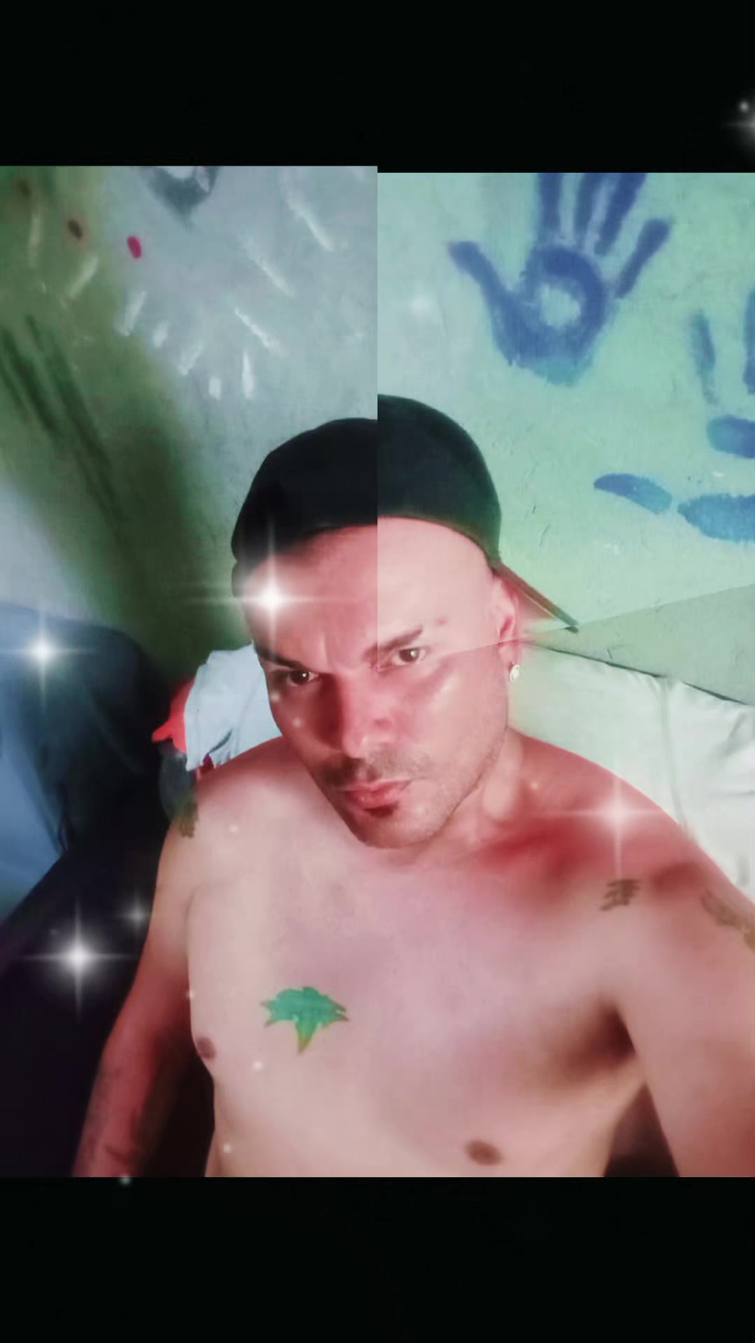 @Esteban 85