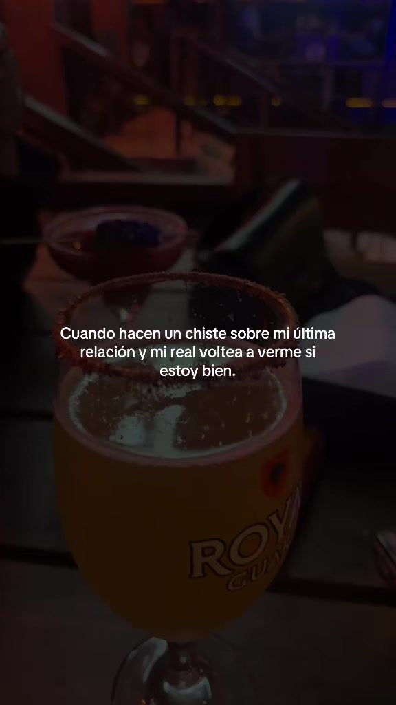 @El amor de tu vida ❤️