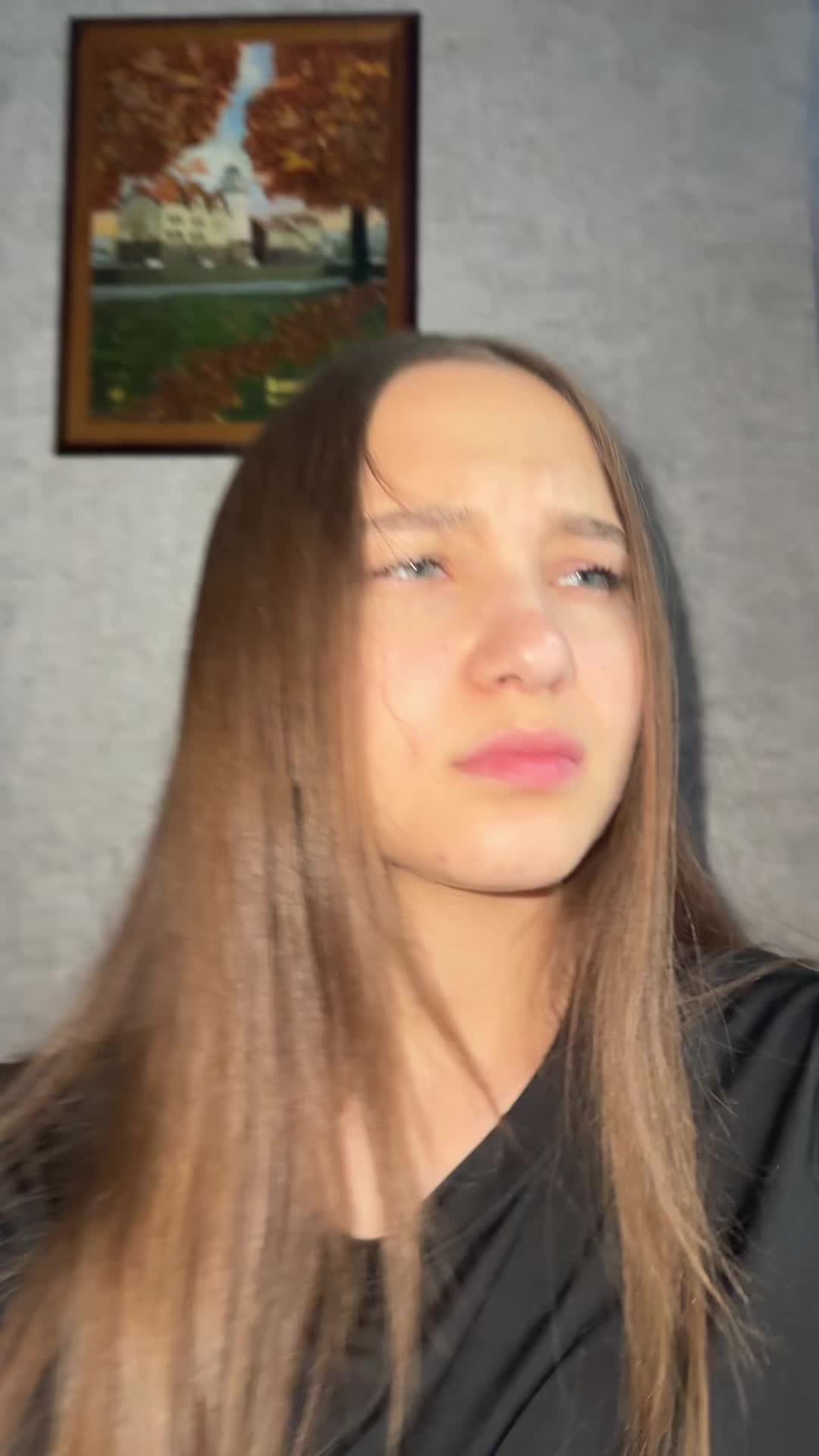 @anastasia nemchinova