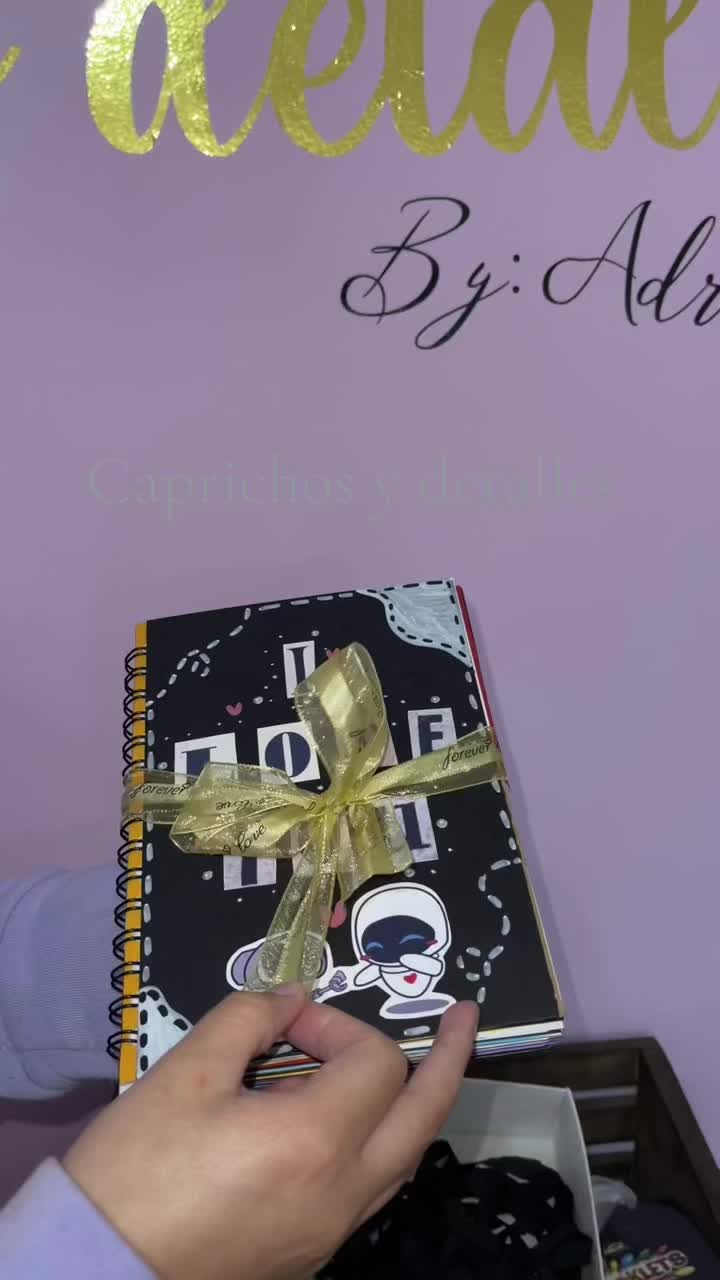 @Ositos y regalos Cuenca 🇪🇨