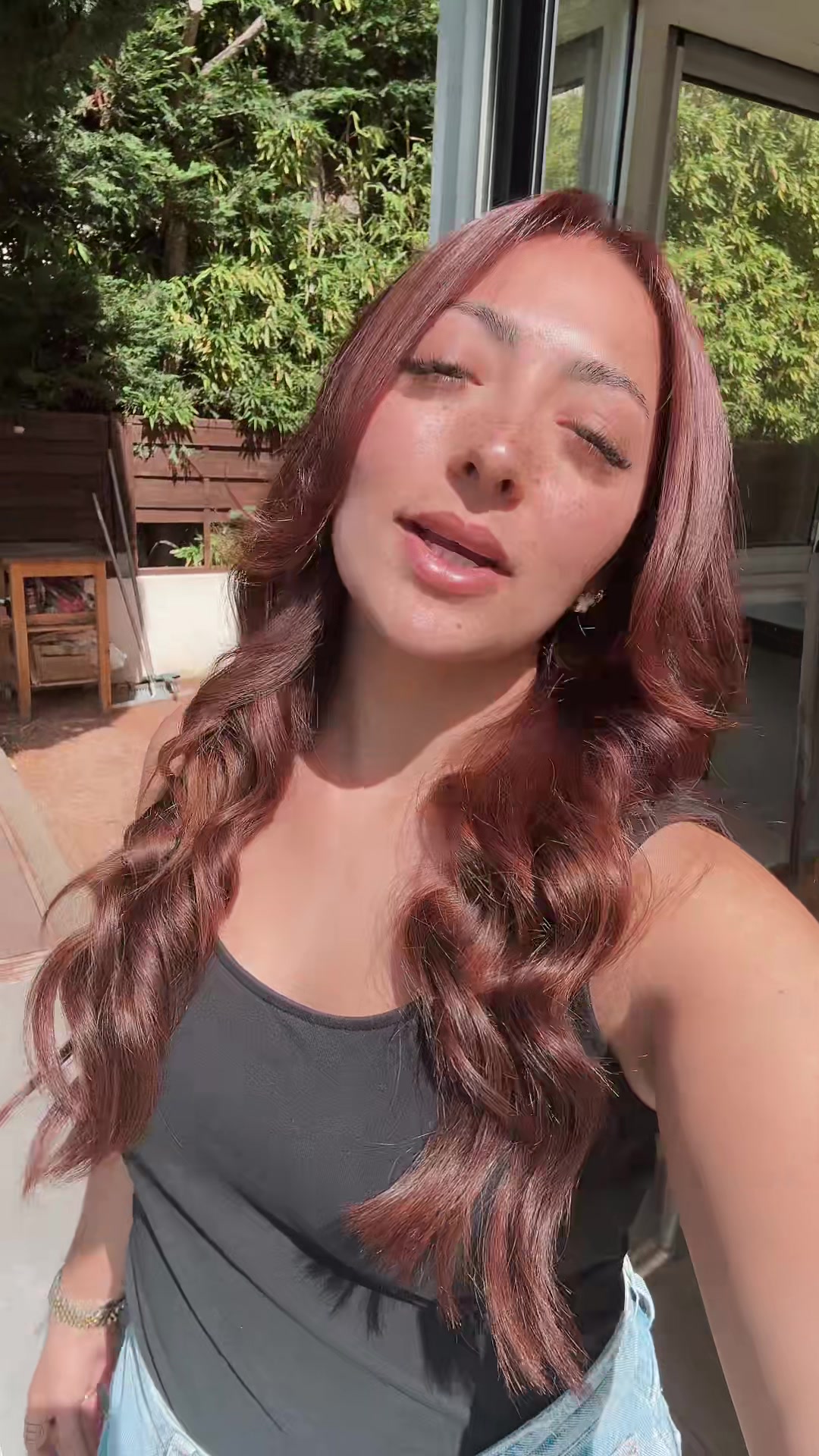 @ornellaaachkrn