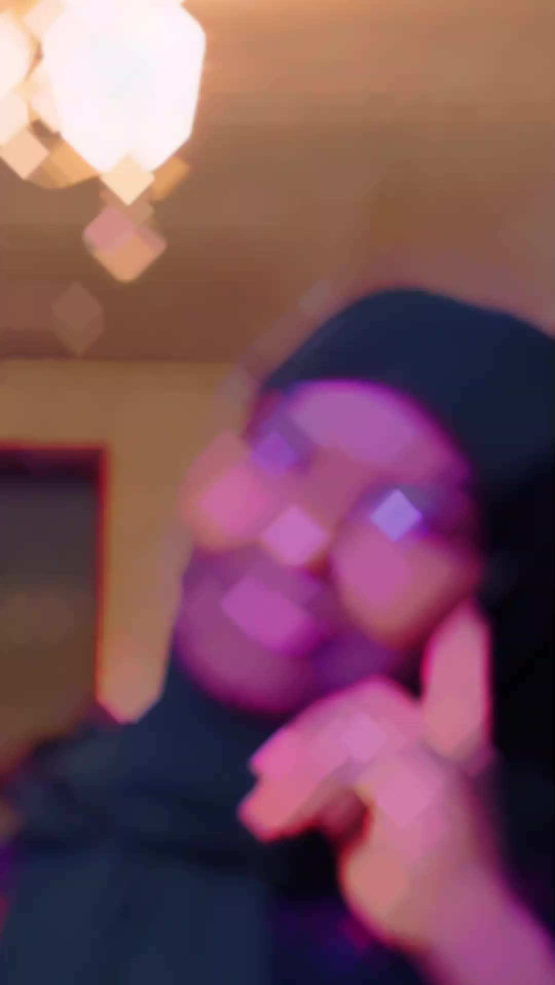 @jamo114