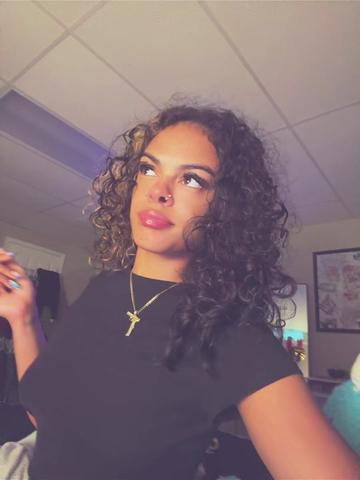 @mysheyylaaa