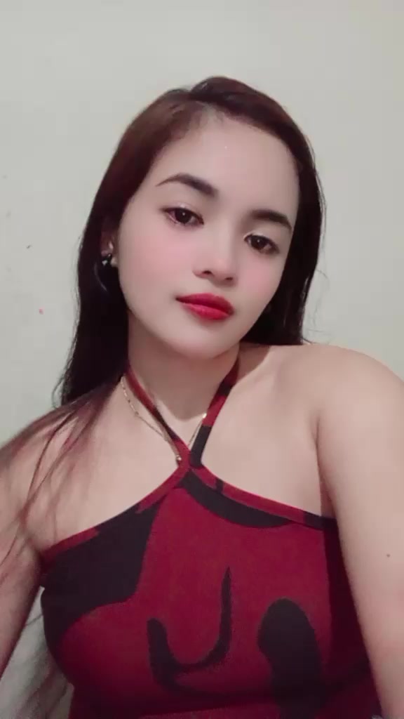 @Jessa Era Samonte
