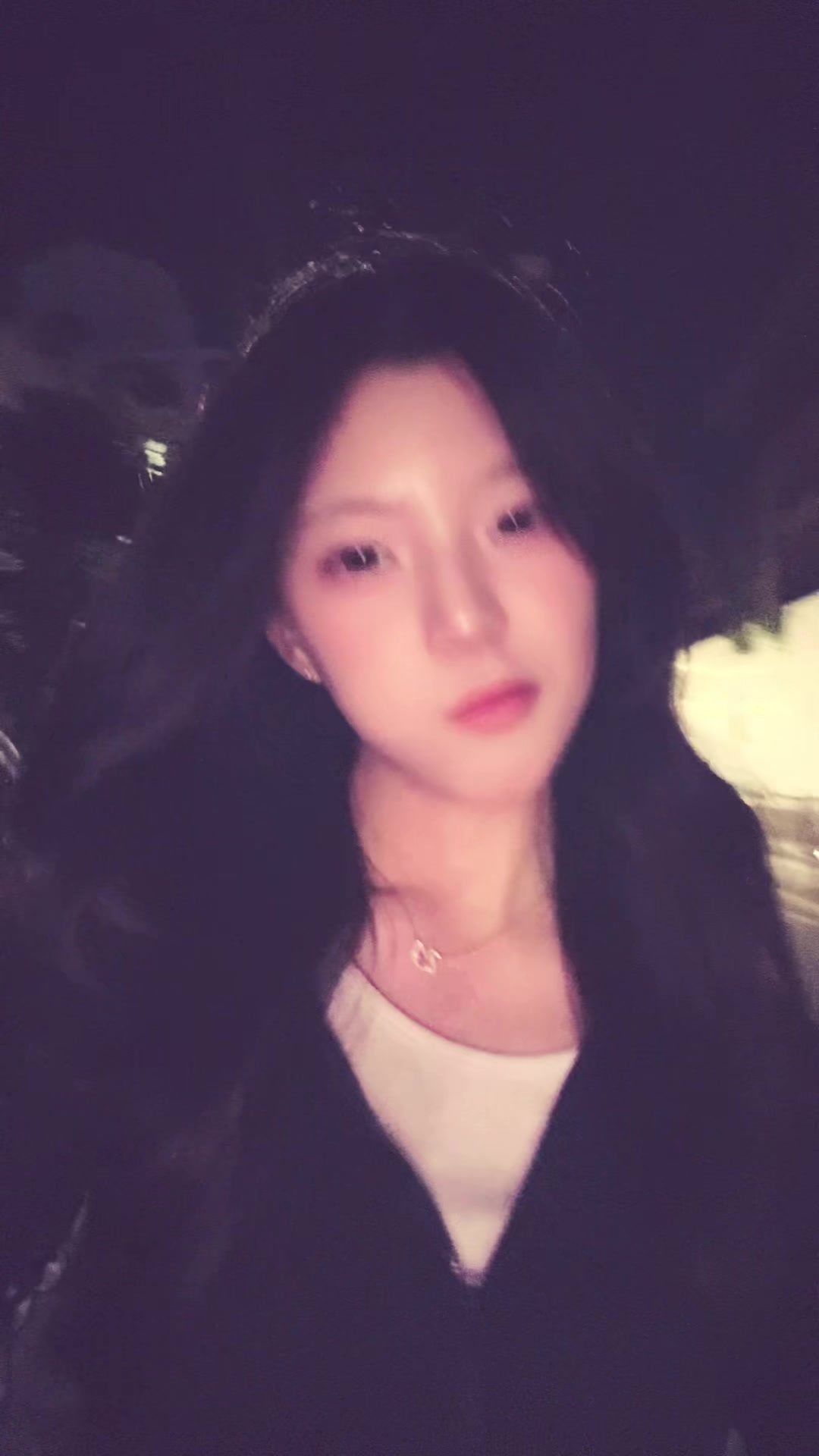 @예리