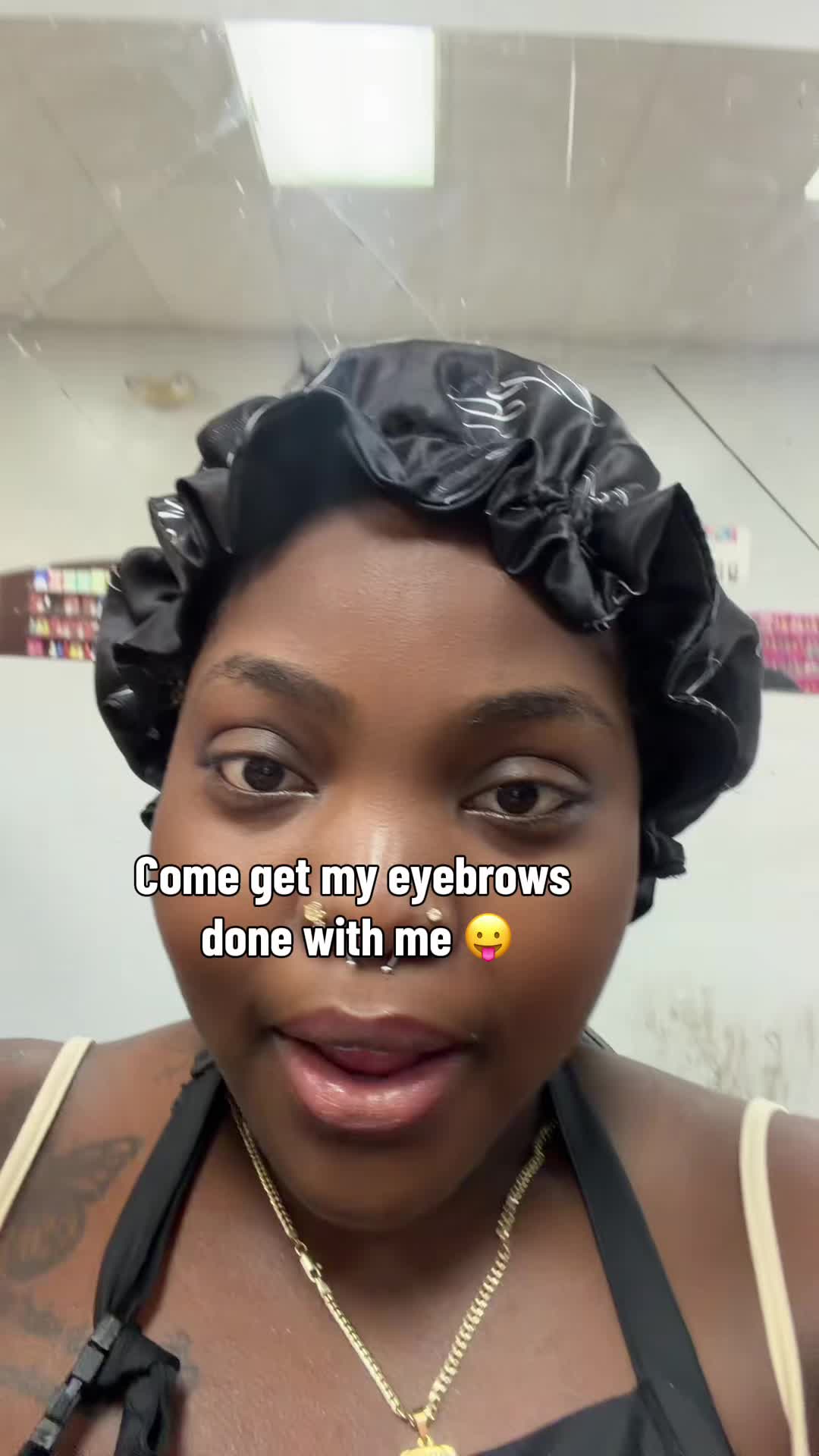 @RikathatLHbby