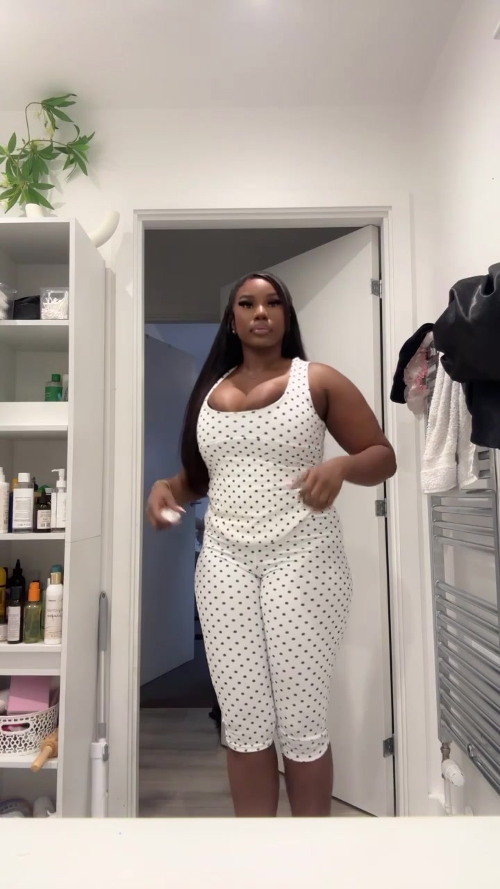 @Diamondspam