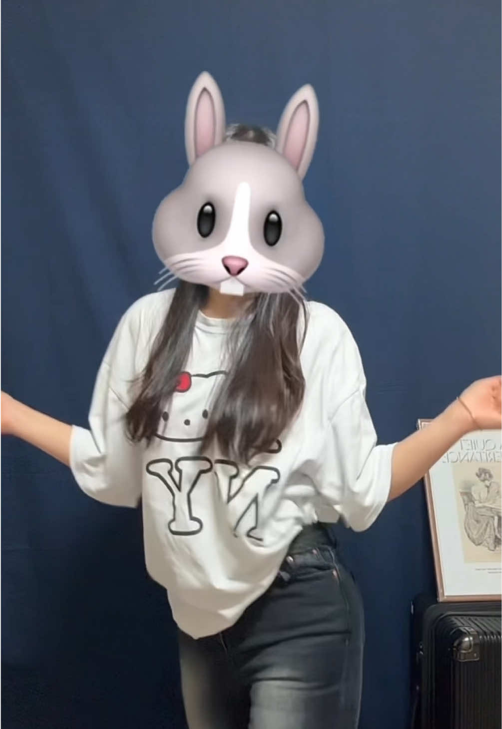 @이하나