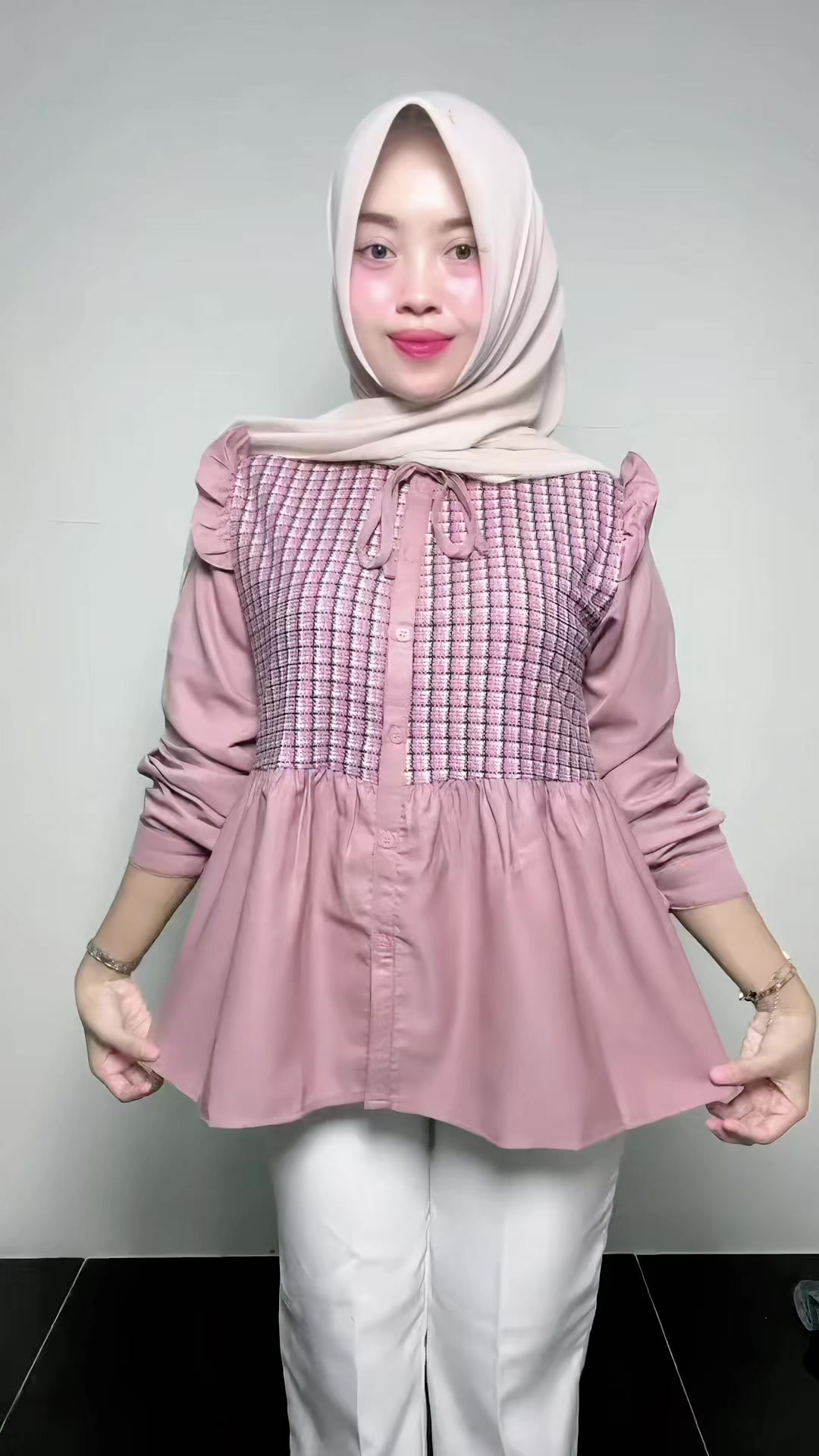 @incesss