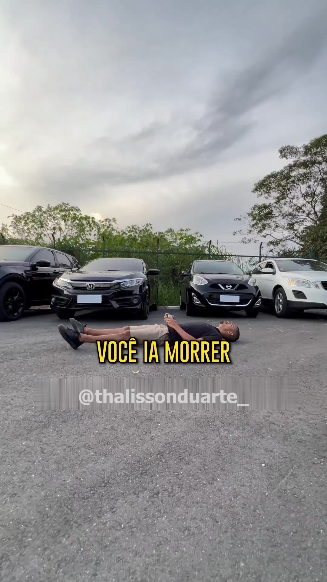 @compraantecipada