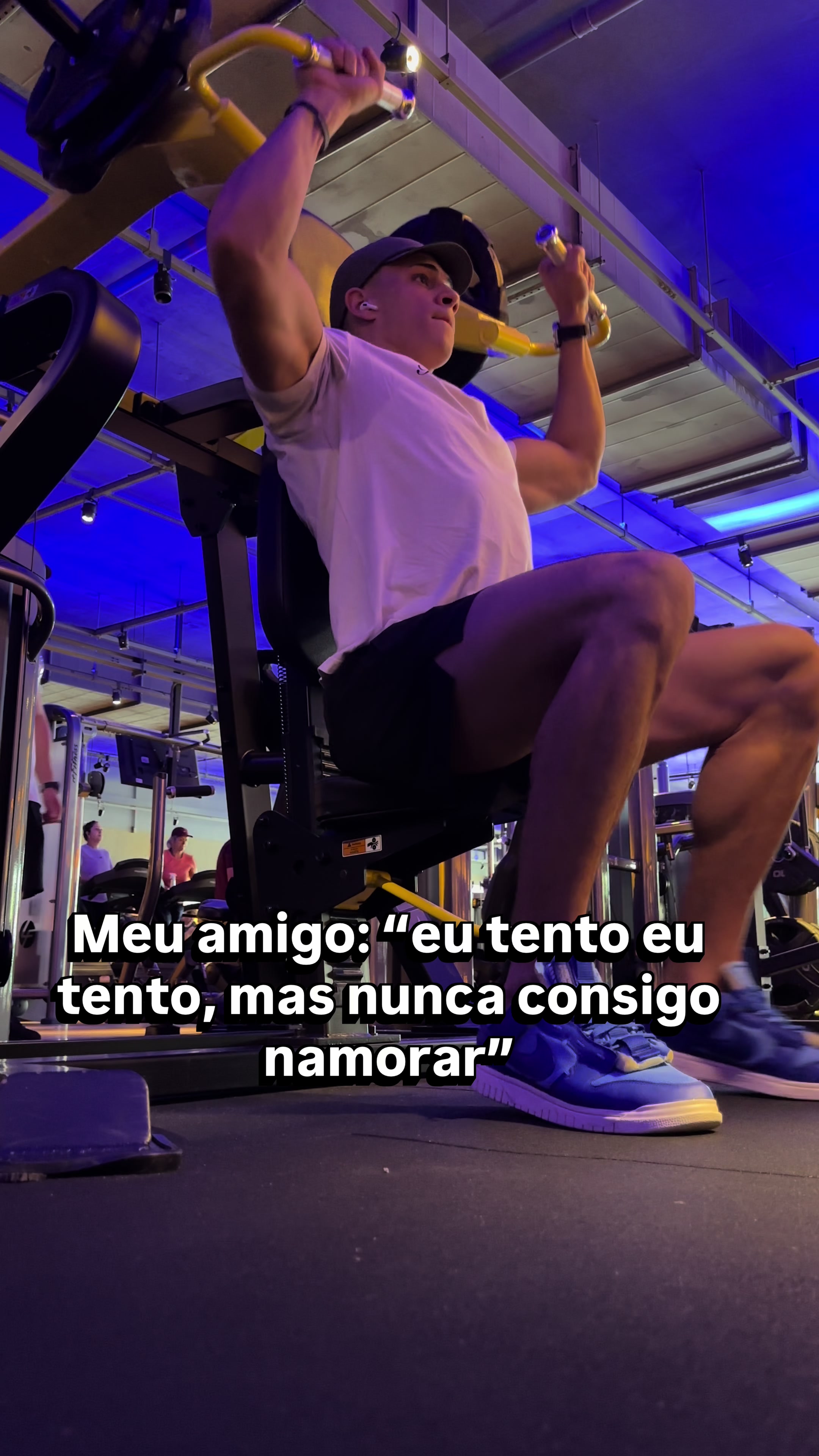 @Ksouza._