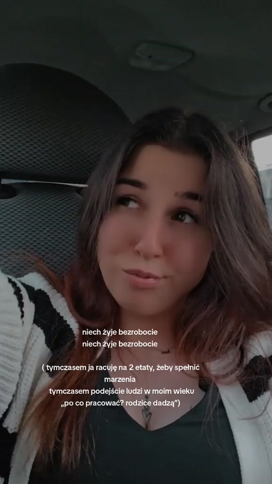 @Szalona😜❤️😍😏