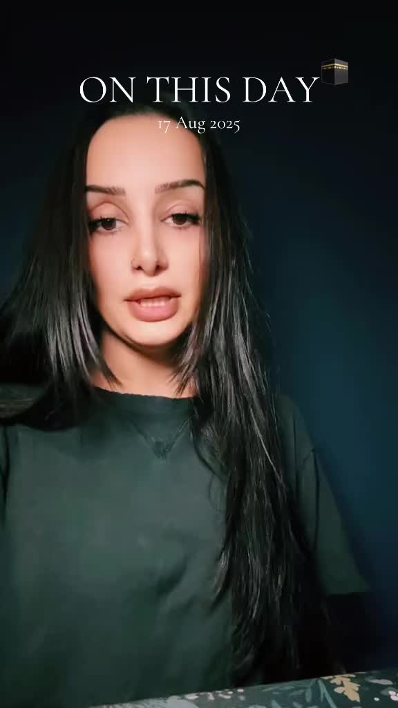 @&bull;azazzelle&bull;