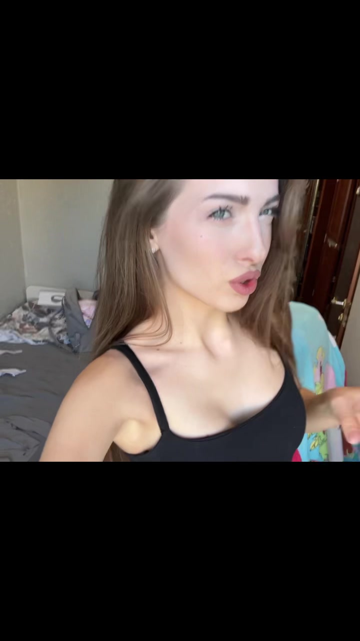 @✰ ✰ ✰