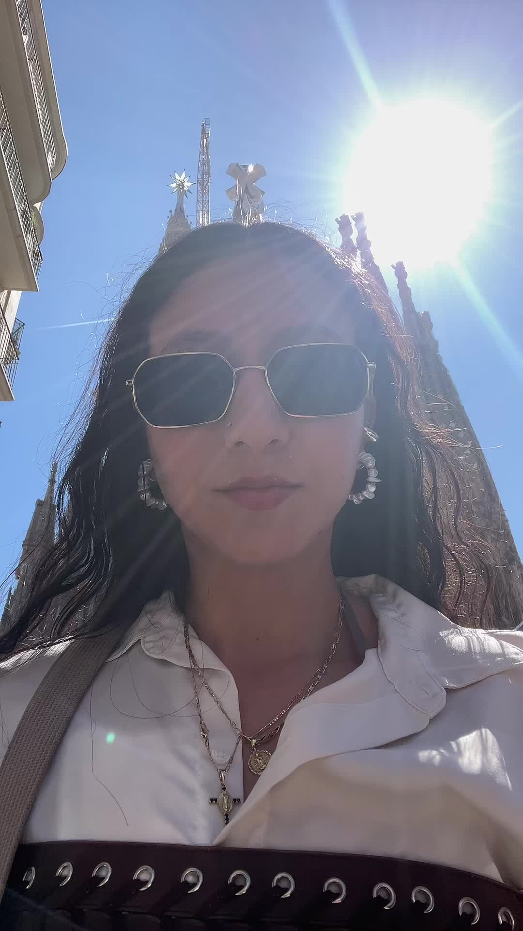 @Leon