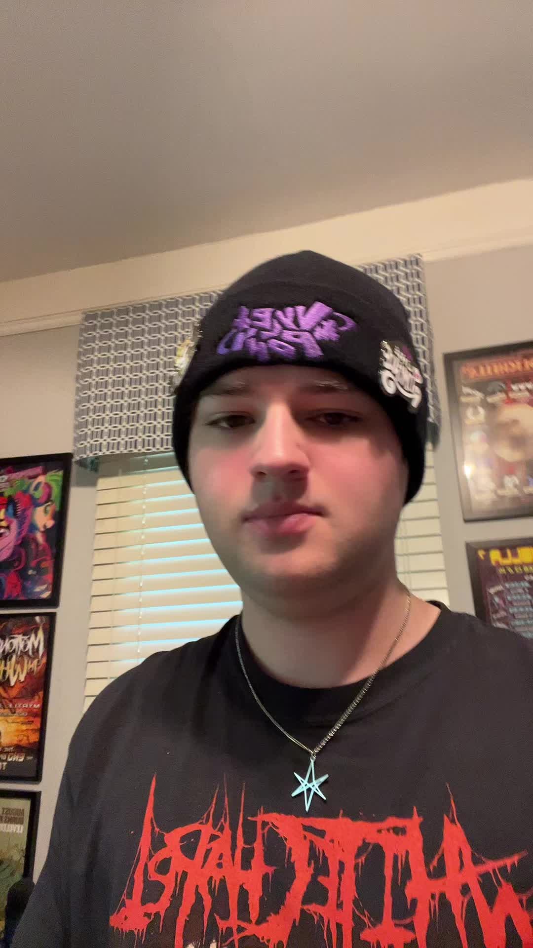 @m0ti0nl3ss_in_wes