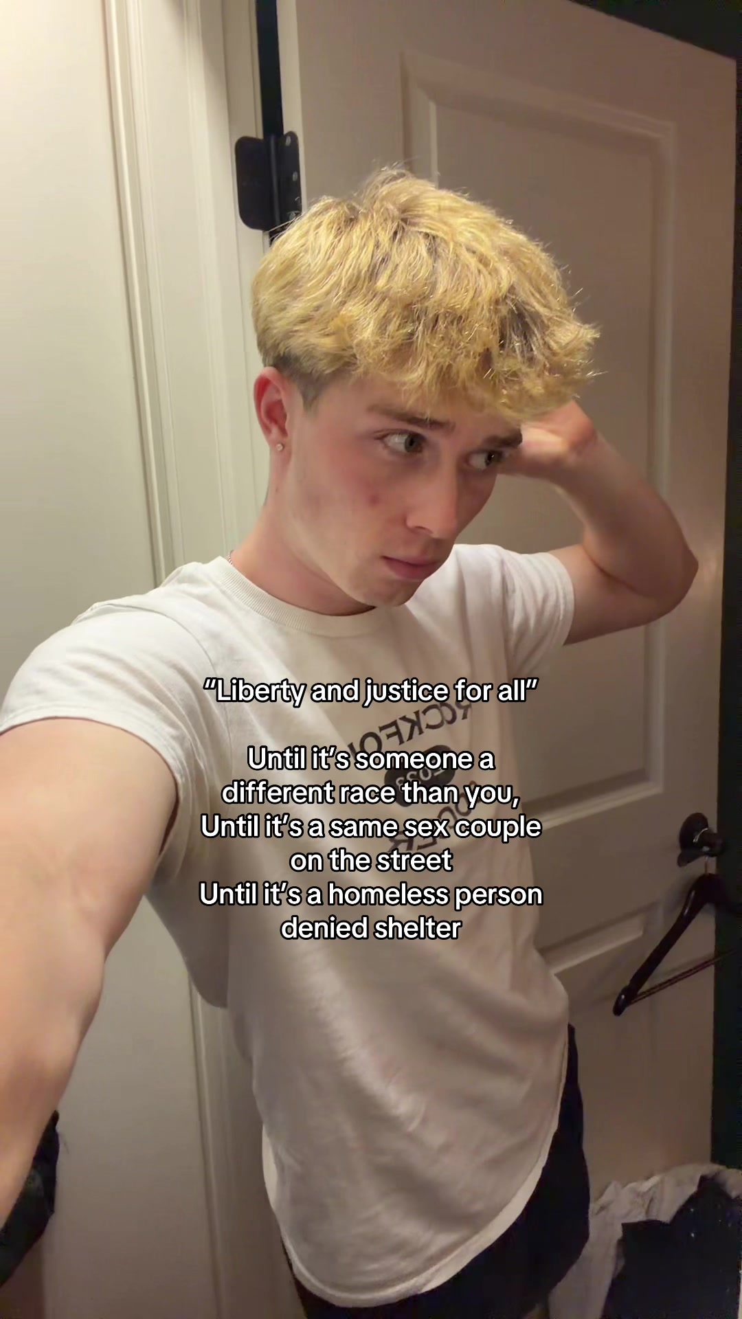 @braydenjburgess
