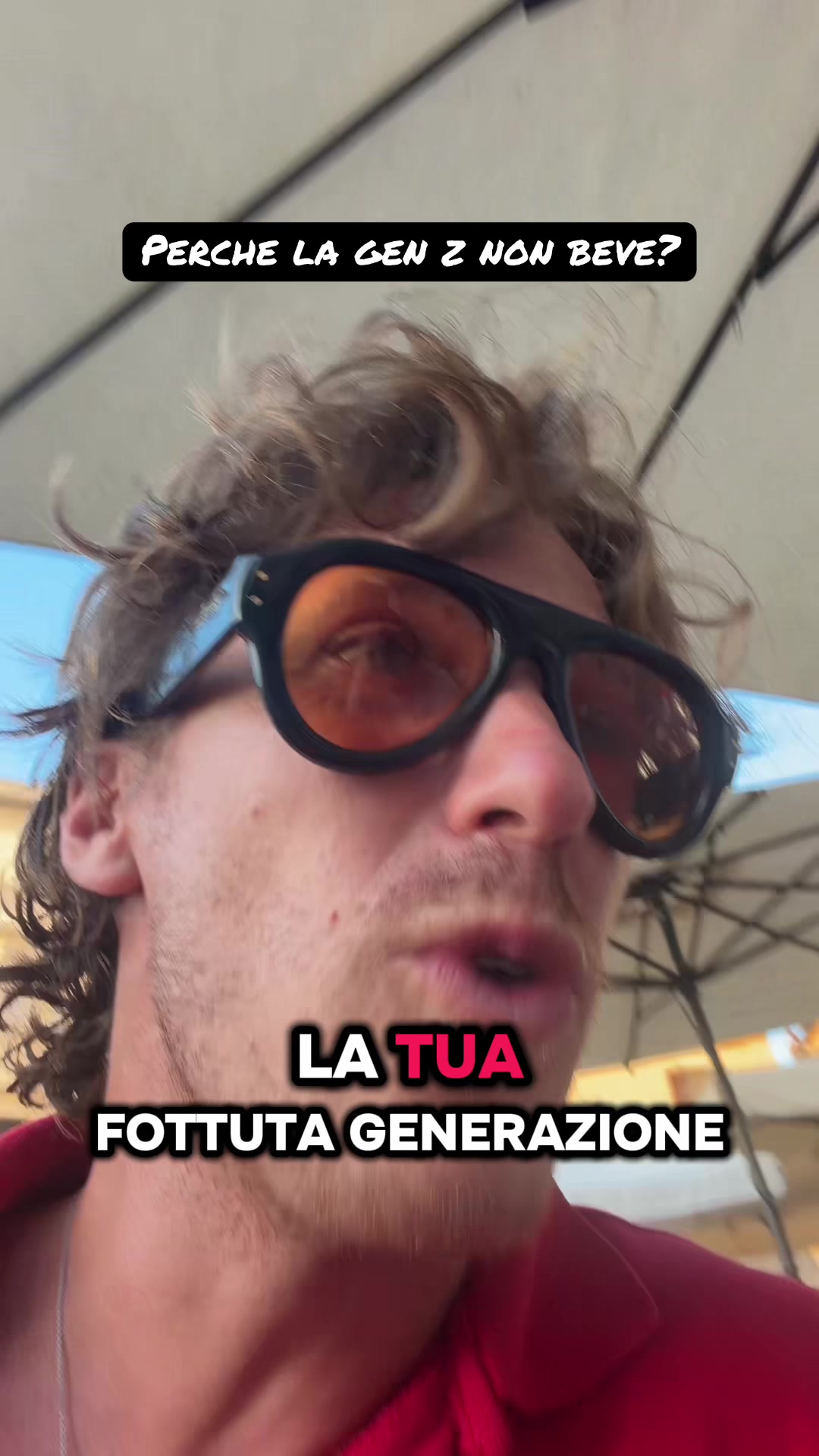 @jashiproject_italia