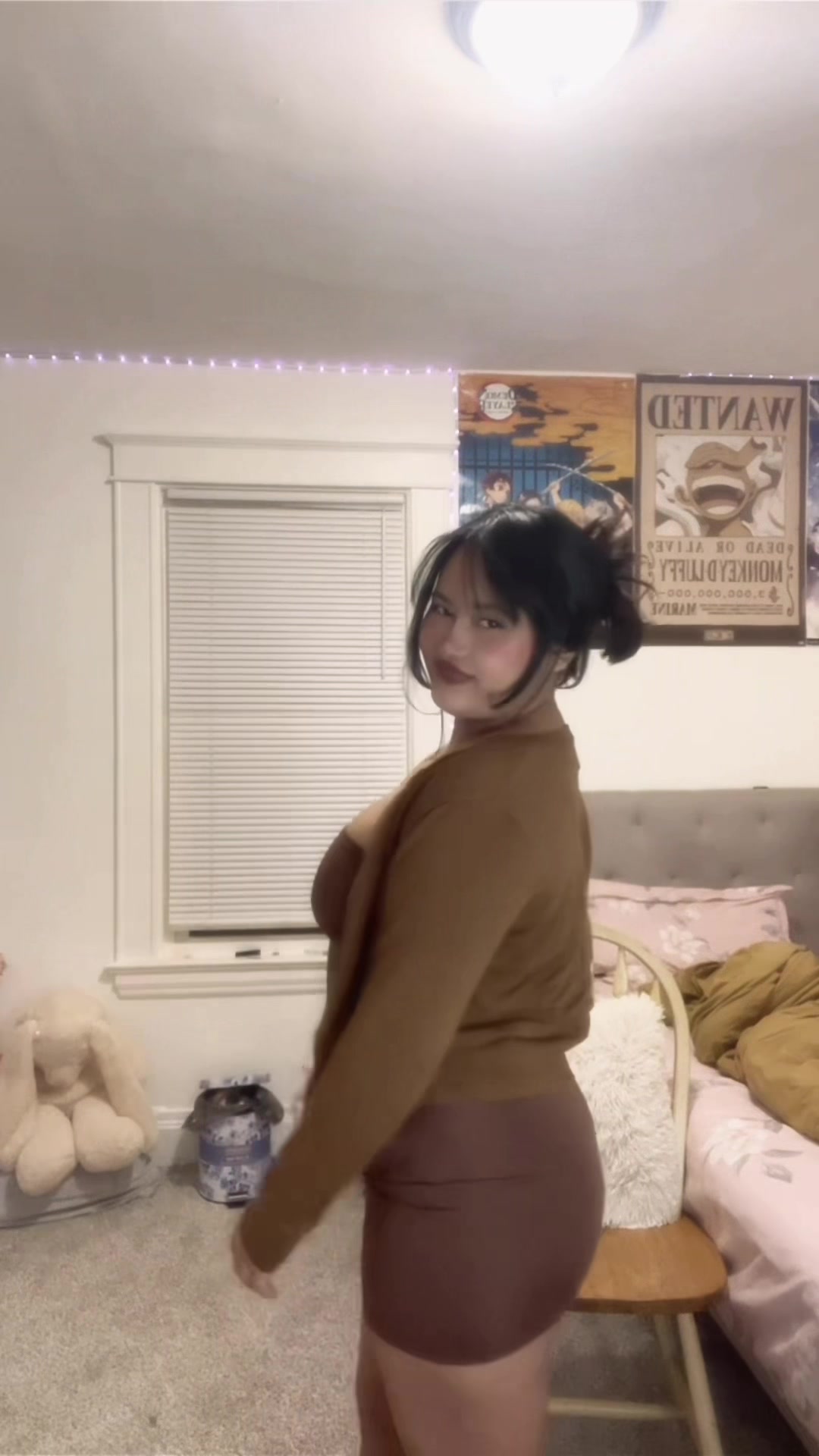 @Sofiya Bantawa Rai