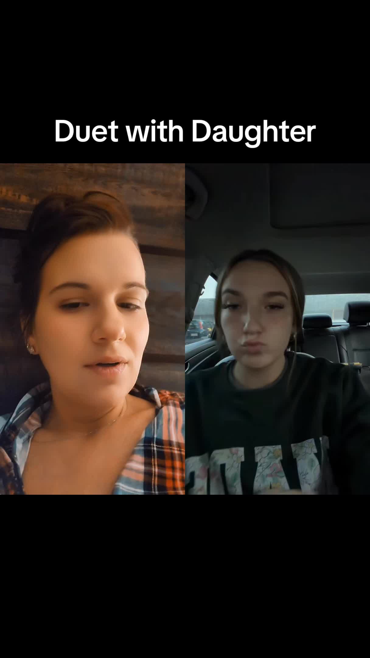 @Samantha