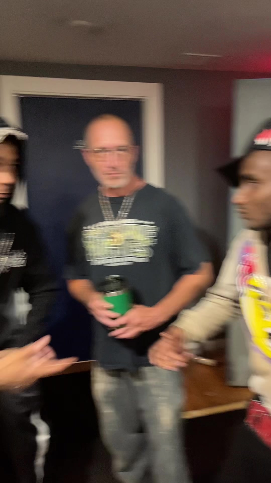 @sirdabid