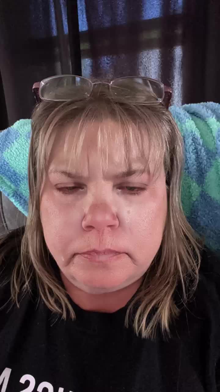 @Princess48