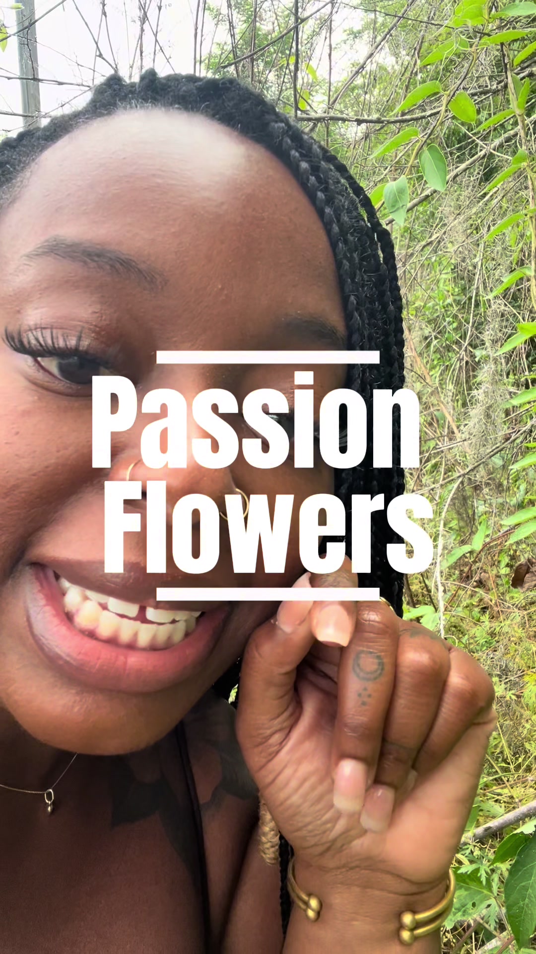 @Essencetheherbalist