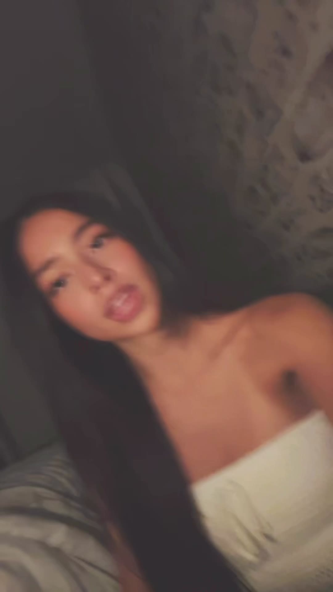 @Lisa.Z