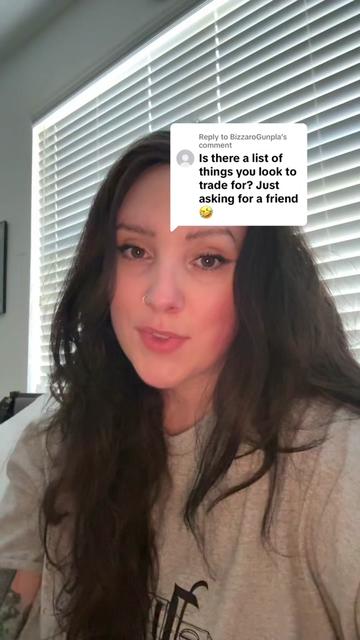@Elaina