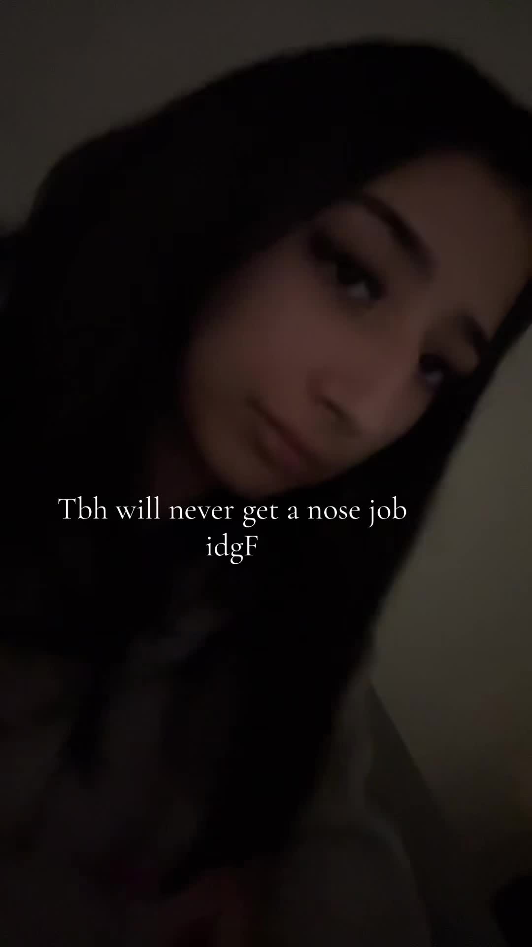 @foreveryearning101
