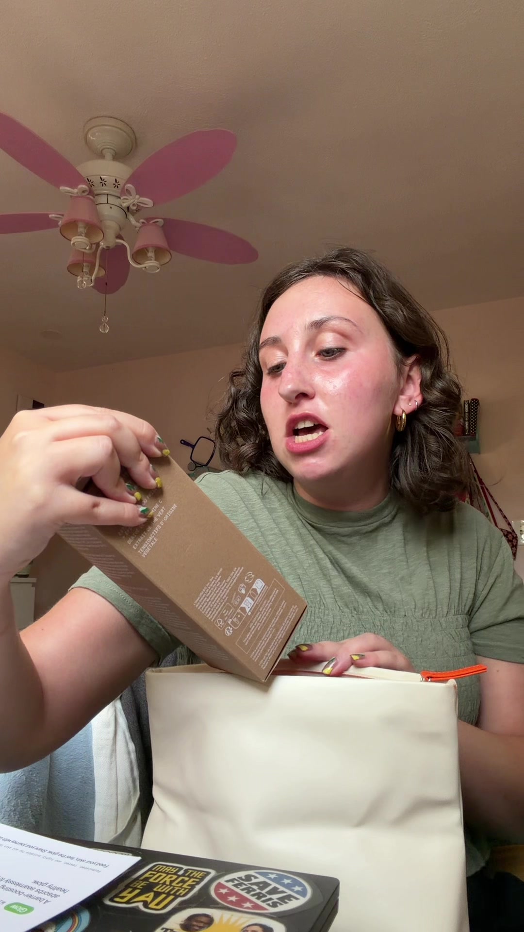 @Dani