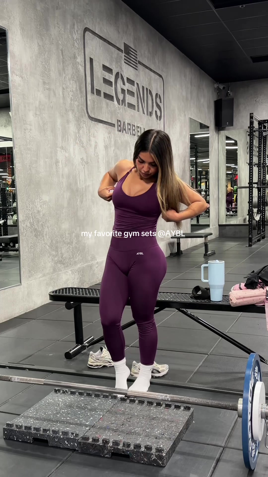 @ashleymgranados