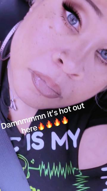 @Chyna1| No Excuses Weight Loss