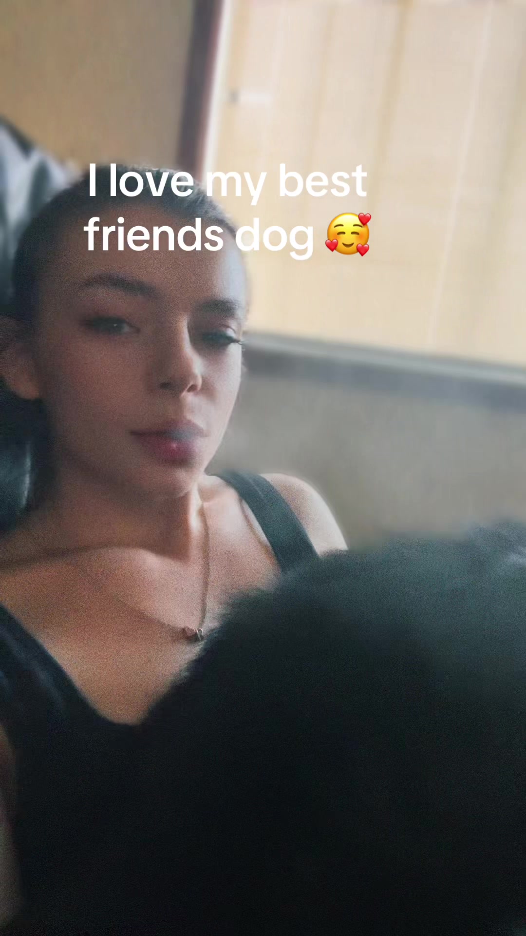 @st0n3rgirl4ever❤️💨🍃