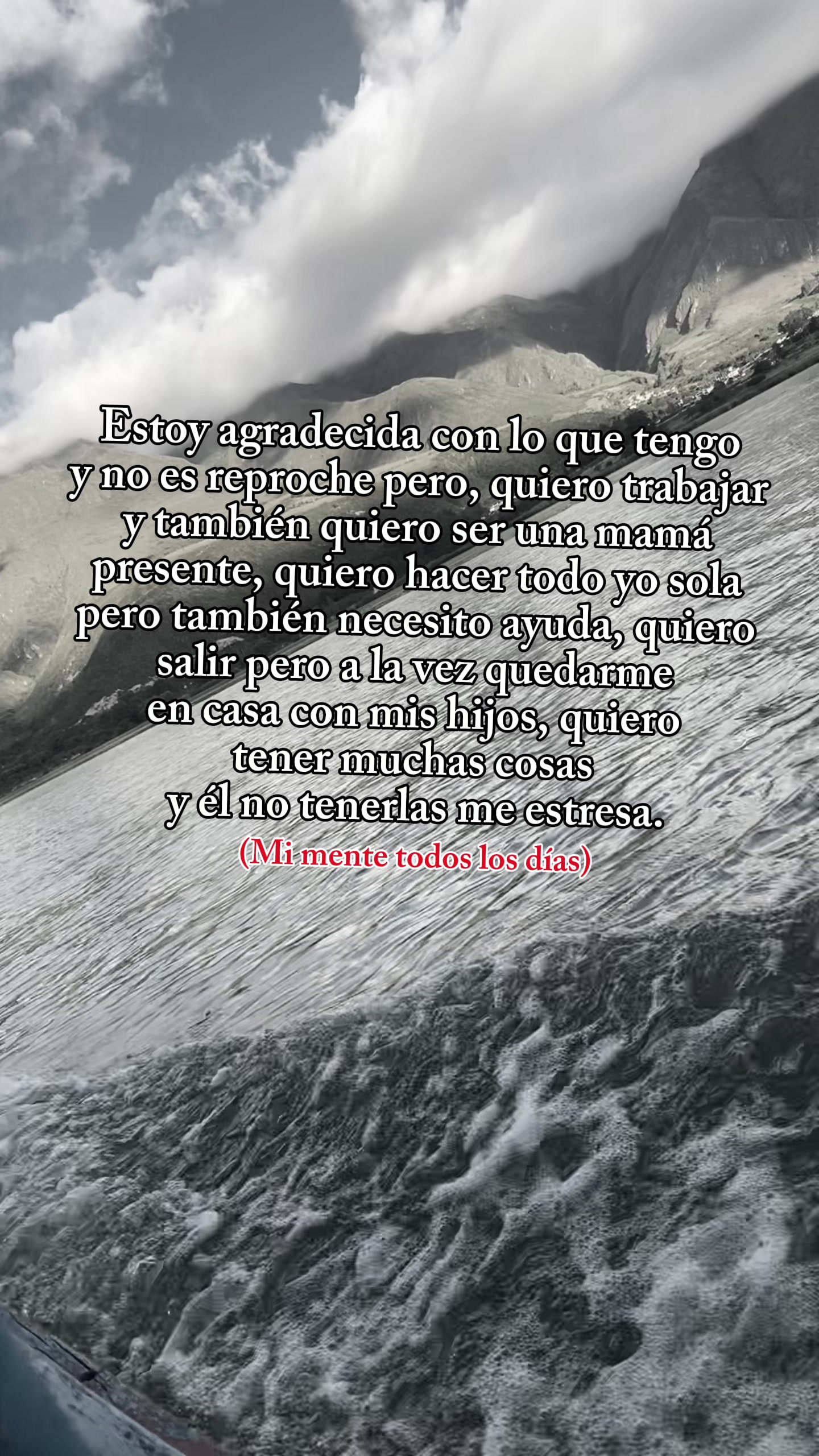@Cami Liss
