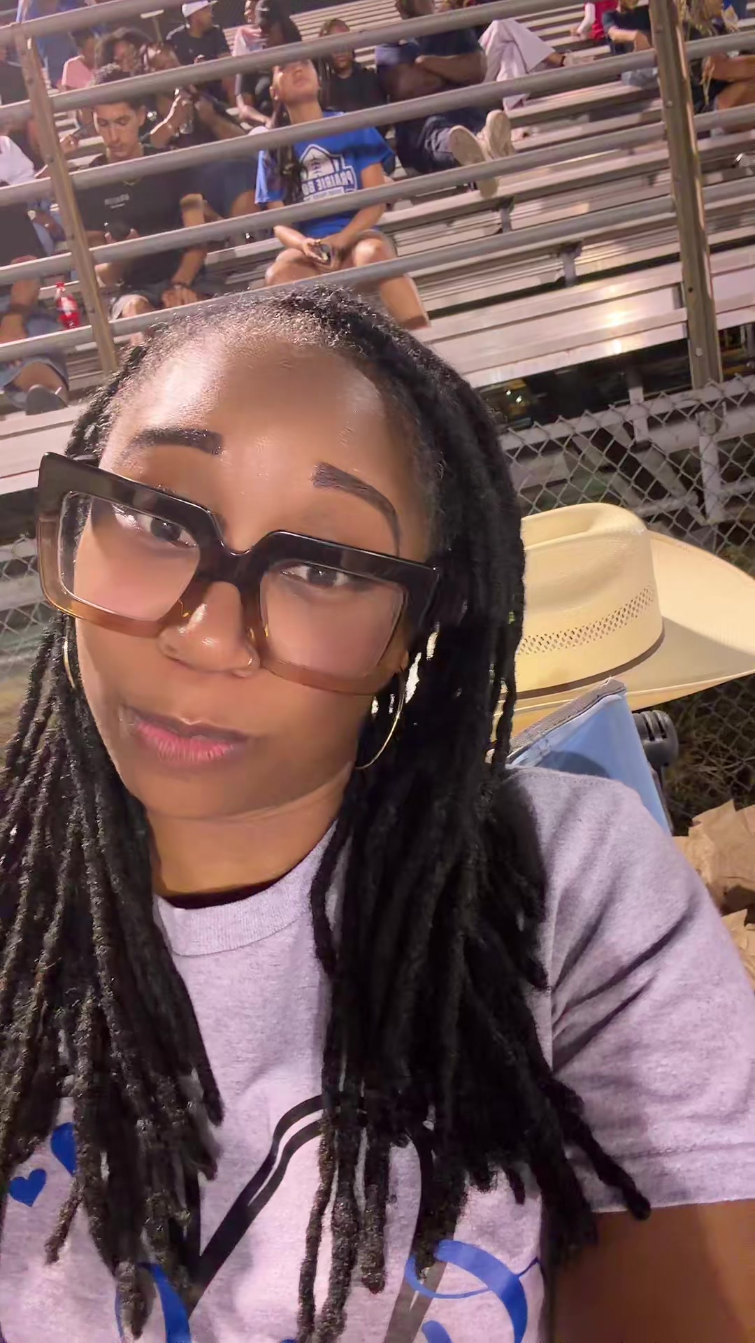 @mrs_ash_slay | InfluenceHER