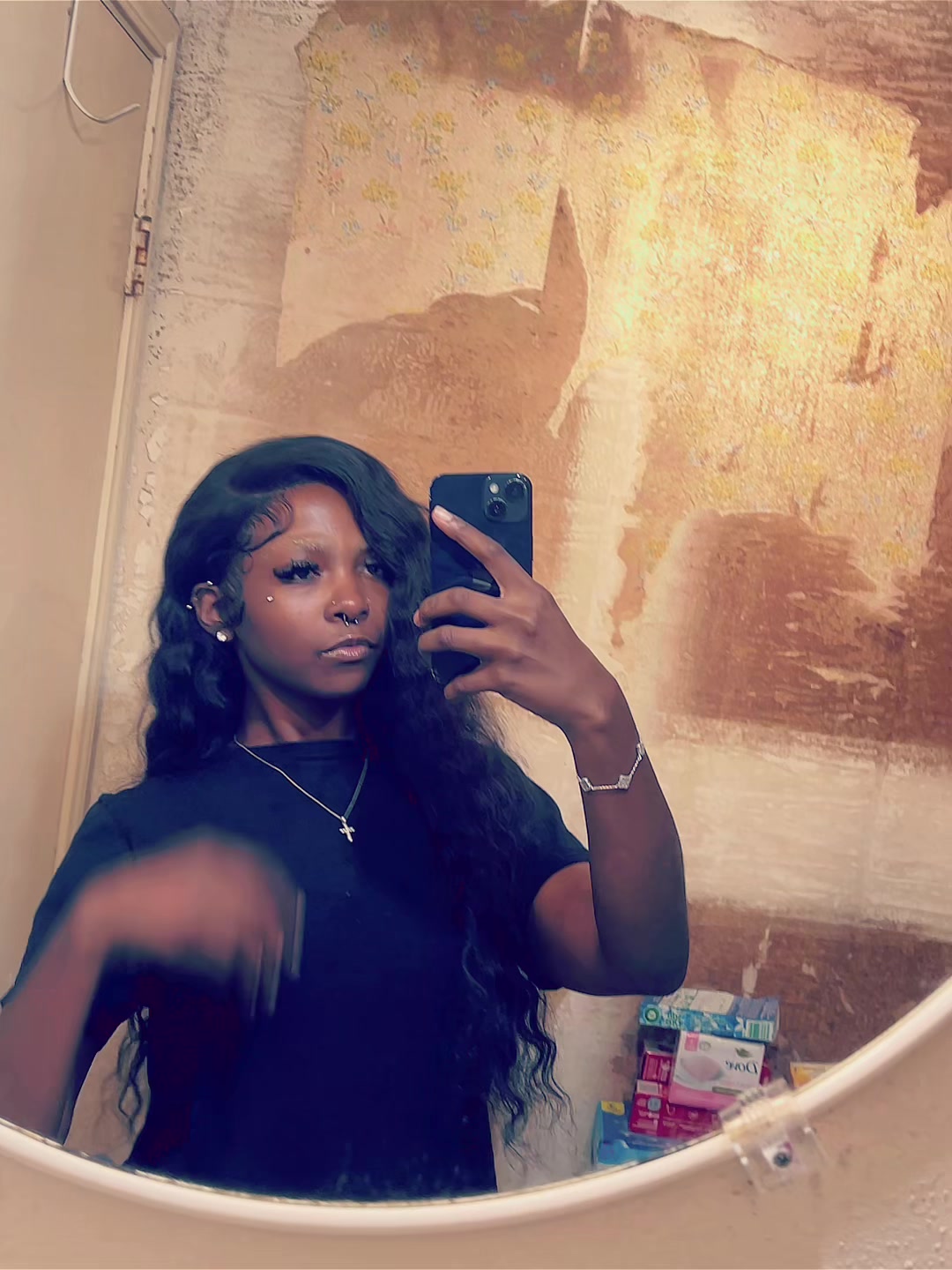 @baehelpxy