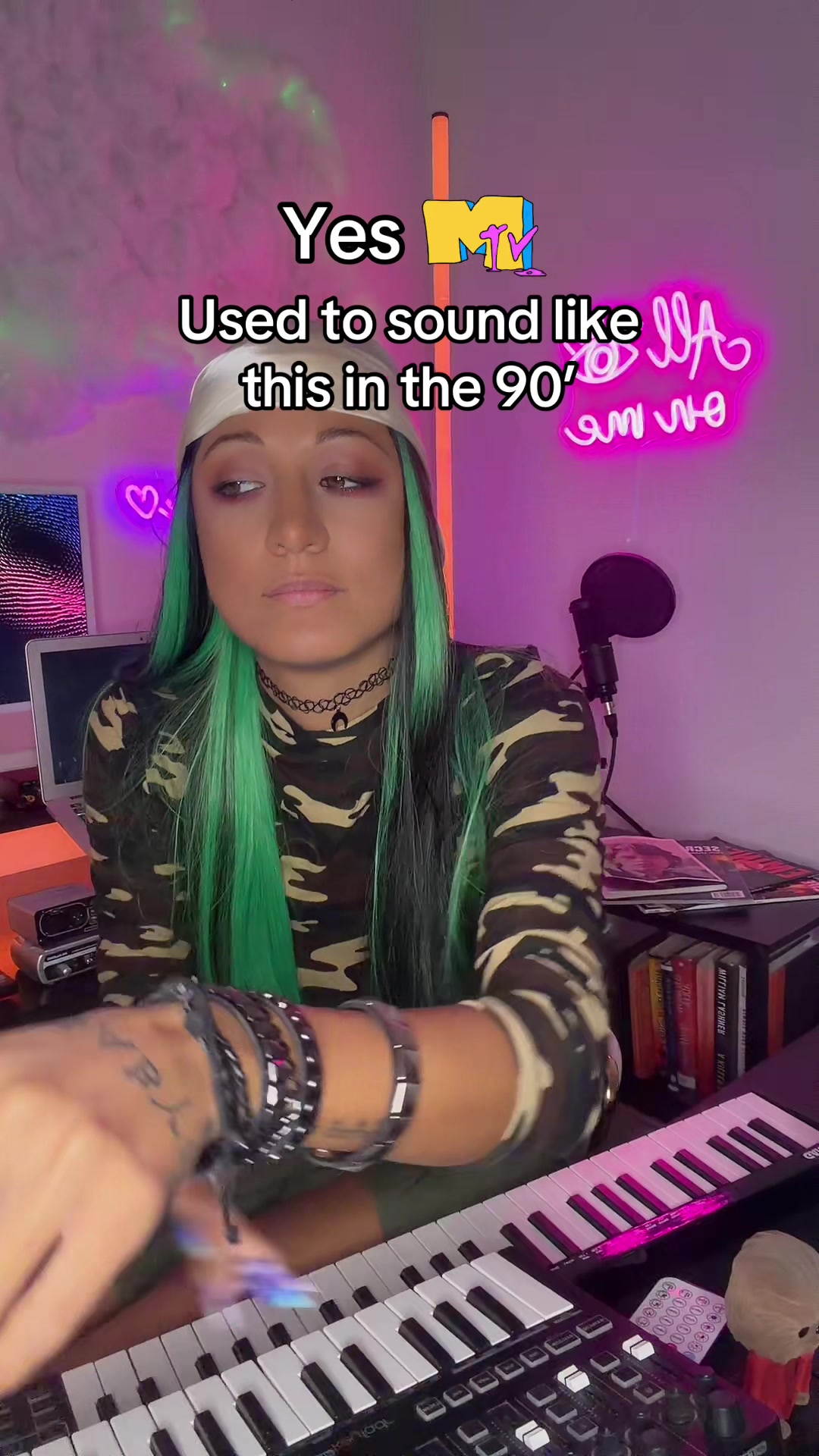 @Baby Su