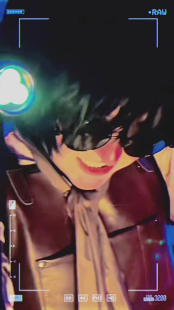@lobrd_cos