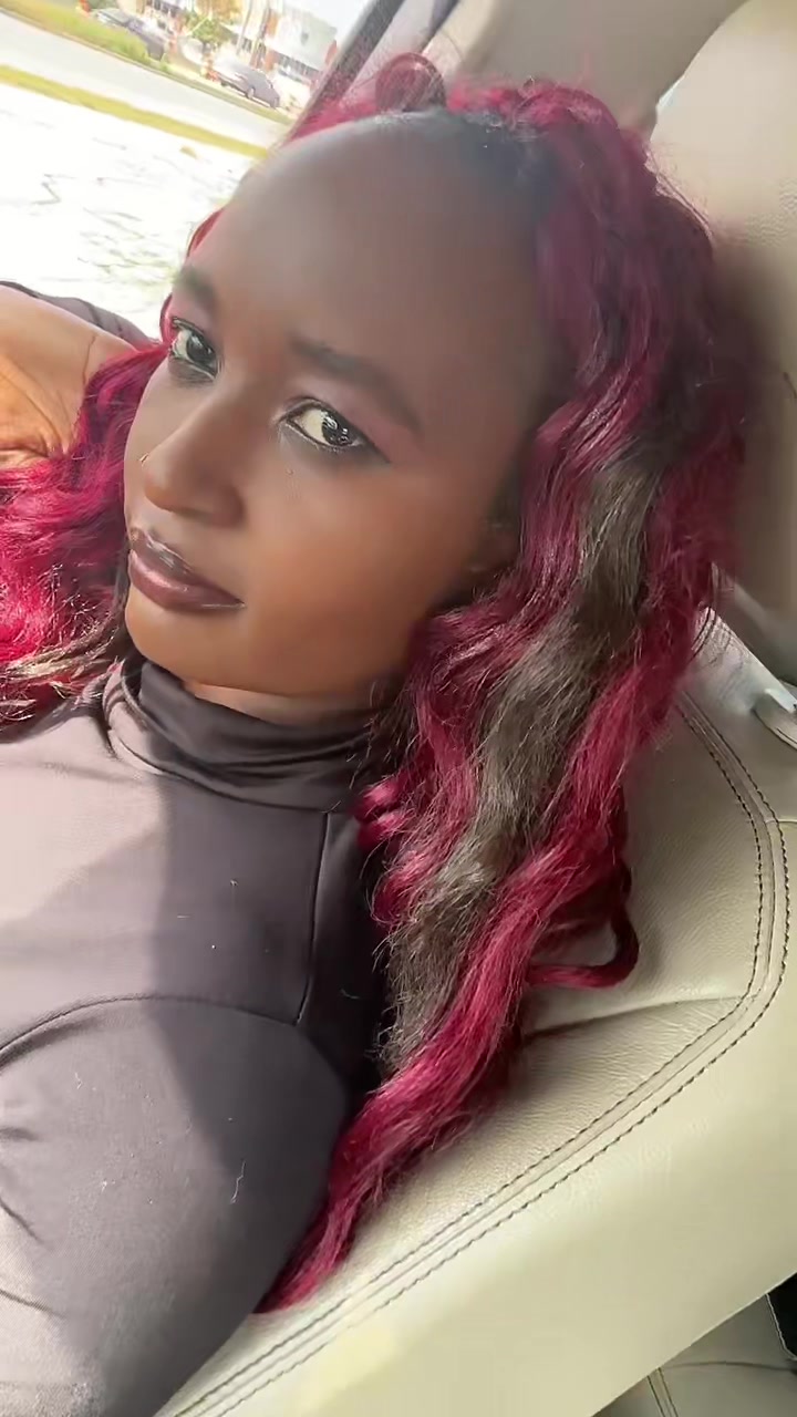 @Thought daughter
