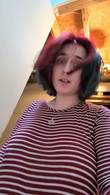 @DinoNuggetsRevenge